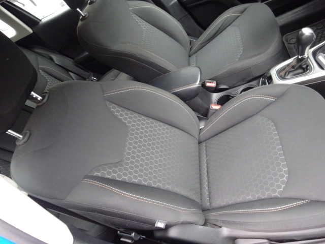 Jeep - COMPASS2.0 Multi Jet Longitude AWD AT