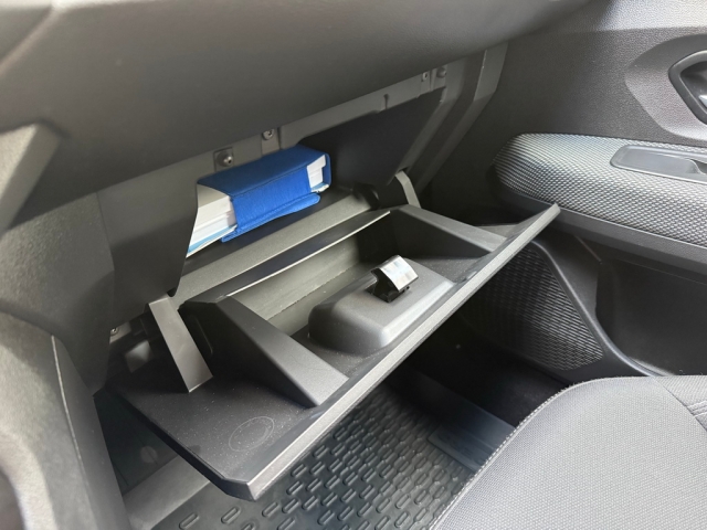 Dacia - SANDERO (NEU) Comfort TCe 90