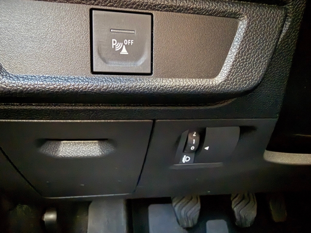 Dacia - SANDERO (NEU) Comfort TCe 90