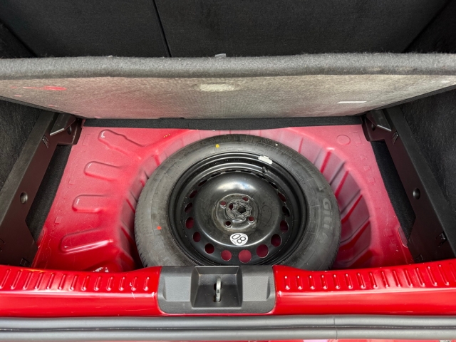 Dacia - SANDERO (NEU) Comfort TCe 90