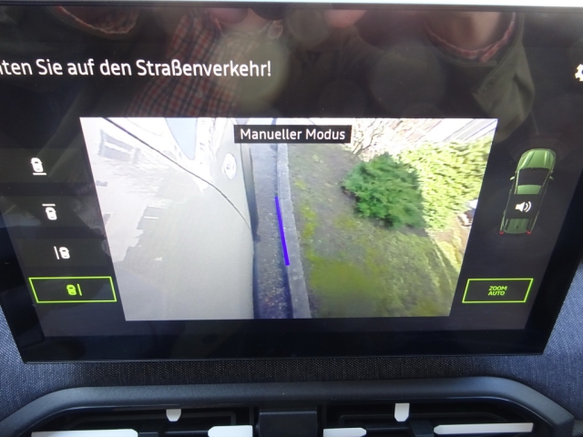 Dacia - JOGGER JOURNEY HYBRID 155