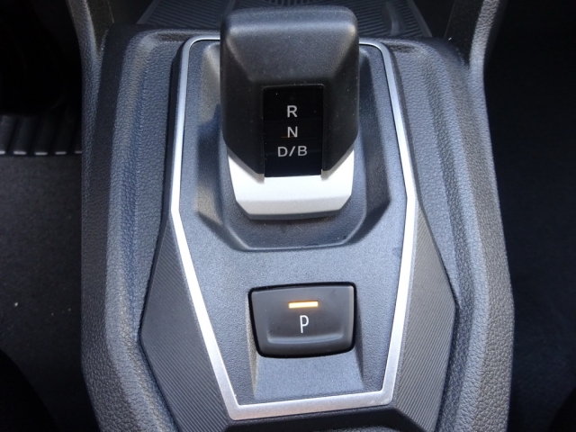 Dacia - JOGGER JOURNEY HYBRID 155