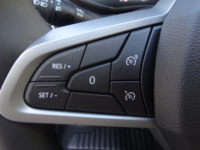 Dacia - JOGGER JOURNEY HYBRID 155