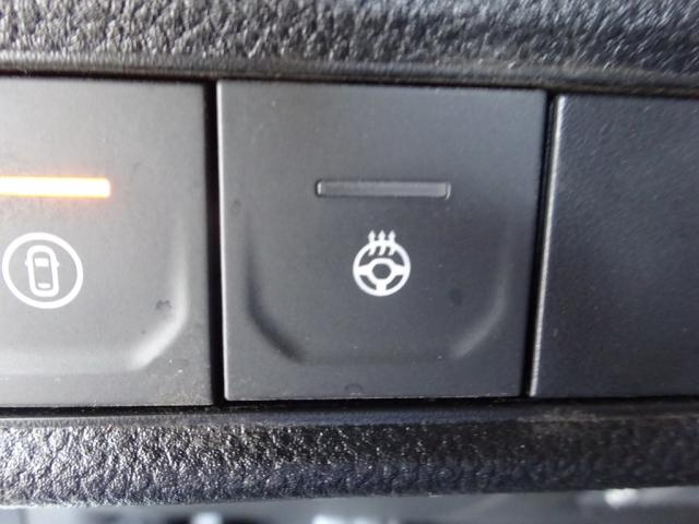 Dacia - JOGGER JOURNEY HYBRID 155