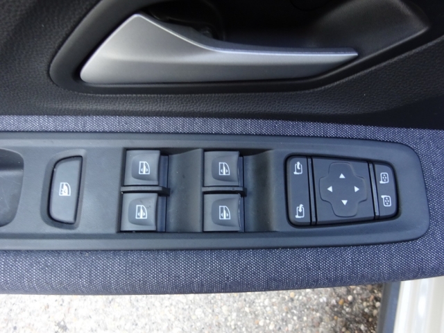 Dacia - JOGGER JOURNEY HYBRID 155