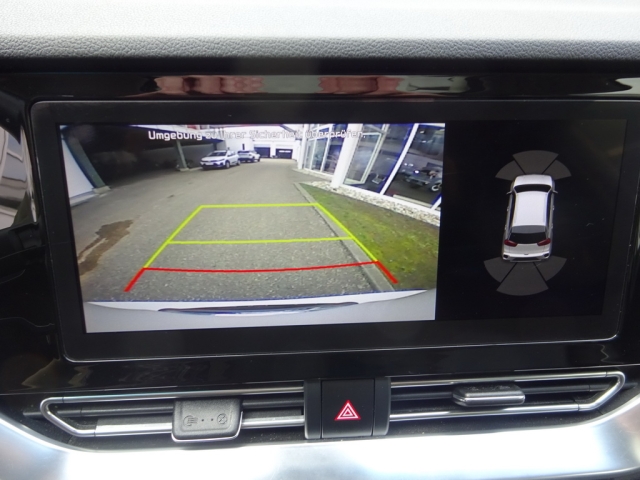 KIA - E-NIRO/PLATIN/UVO