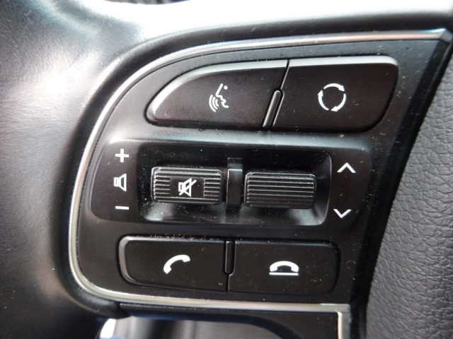 KIA - E-NIRO/PLATIN/UVO