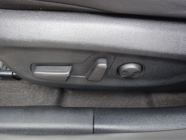 KIA - E-NIRO/PLATIN/UVO