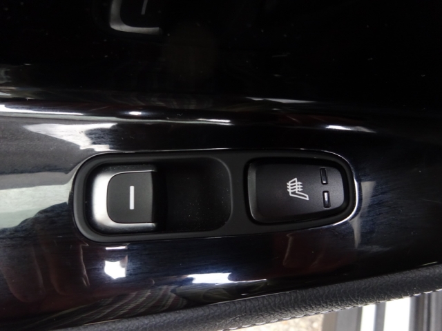 KIA - E-NIRO/PLATIN/UVO