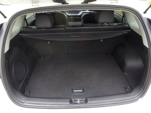 KIA - E-NIRO/PLATIN/UVO