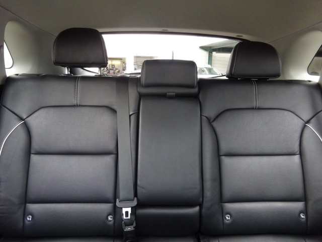 KIA - E-NIRO/PLATIN/UVO