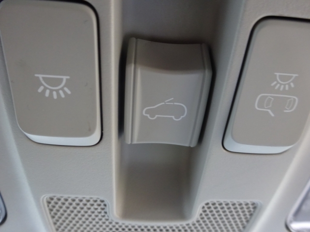 KIA - E-NIRO/PLATIN/UVO