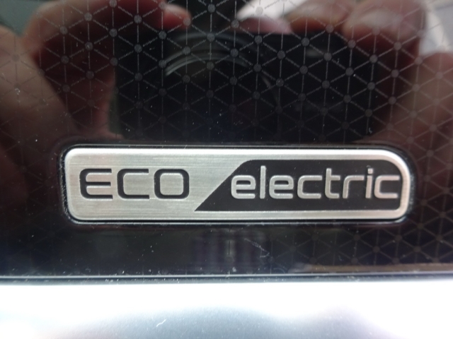 KIA - E-NIRO/PLATIN/UVO