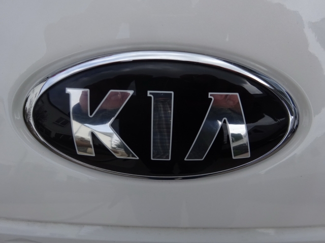 KIA - E-NIRO/PLATIN/UVO