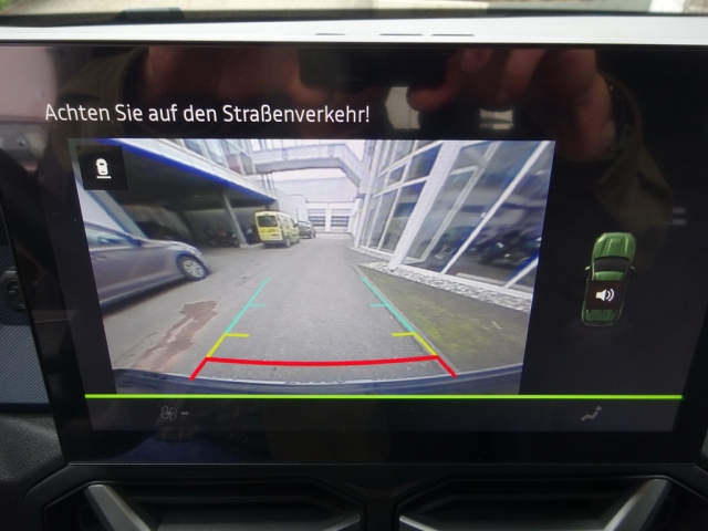 Dacia - DUSTER EXPRESSION TCe 130