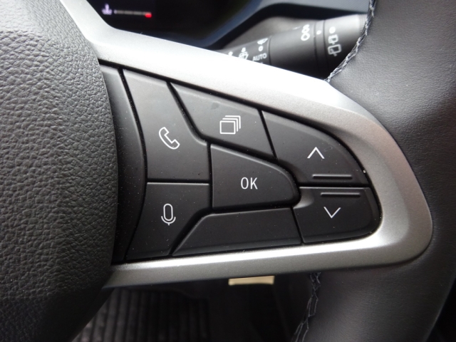 Dacia - DUSTER EXPRESSION TCe 130