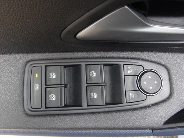 Dacia - DUSTER EXPRESSION TCe 130