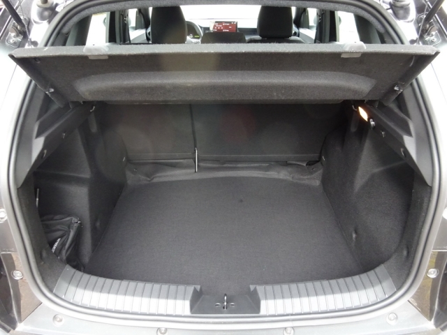 Dacia - DUSTER EXPRESSION TCe 130