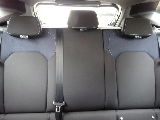 Dacia - DUSTER EXPRESSION TCe 130