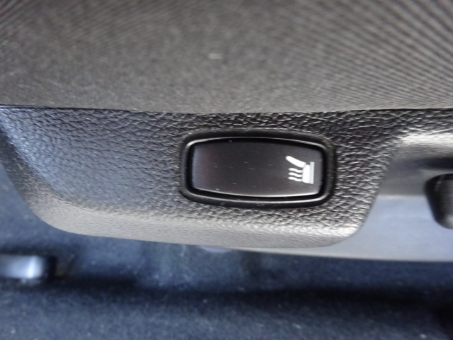 Dacia - DUSTER Prestige Blue dCi 115 S&S