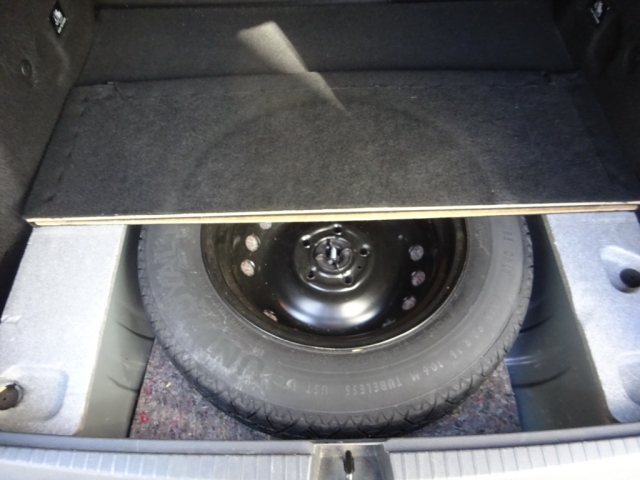 Dacia - DUSTER Prestige Blue dCi 115 S&S