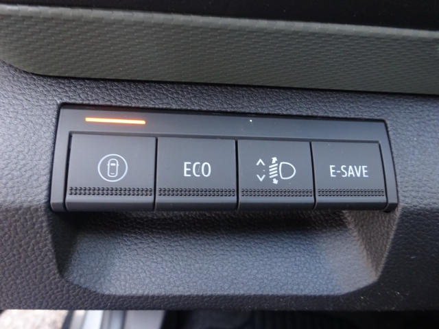 Dacia - BIGSTER EXTREME HYBRID 155