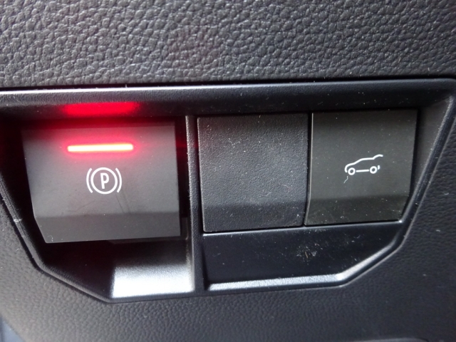 Dacia - BIGSTER EXTREME HYBRID 155