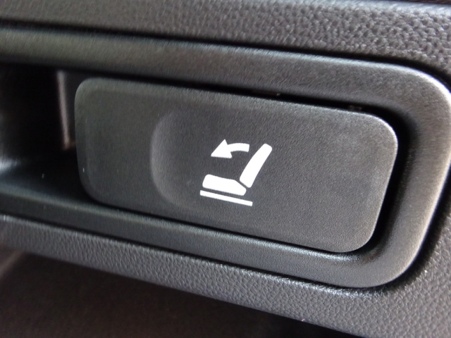 Dacia - BIGSTER EXTREME HYBRID 155