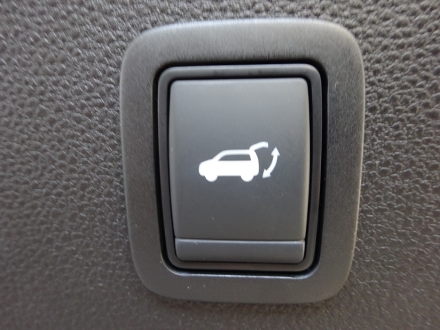 Dacia - BIGSTER EXTREME HYBRID 155