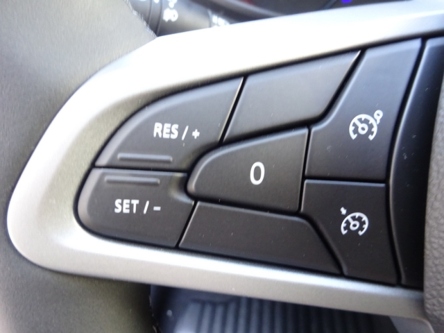 Dacia - SANDERO STEPWAY EXPRESSION TCe 110