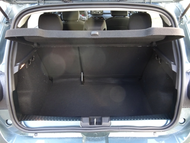 Dacia - SANDERO STEPWAY EXPRESSION TCe 110