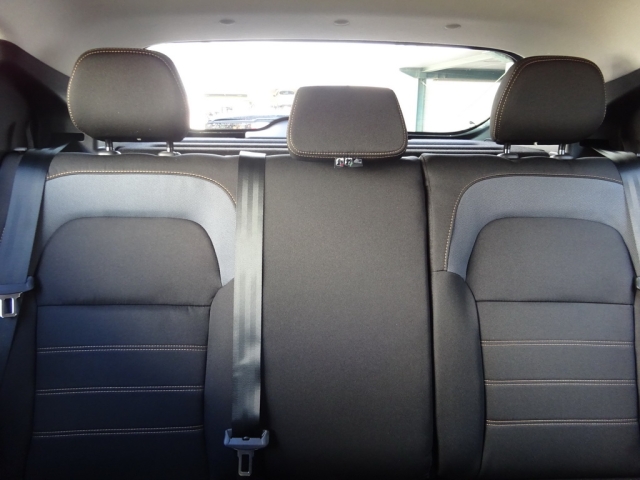 Dacia - SANDERO STEPWAY EXPRESSION TCe 110