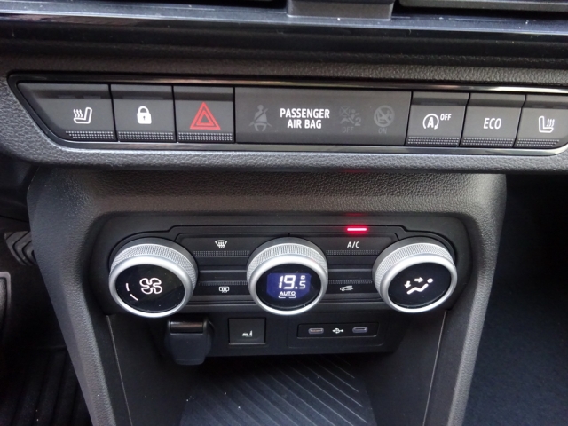 Dacia - SANDERO STEPWAY EXTREME TCe 110