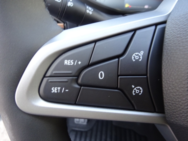 Dacia - SANDERO STEPWAY EXTREME TCe 110