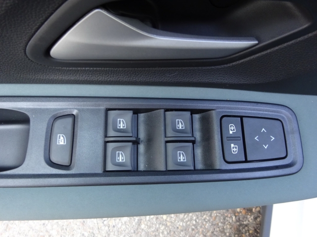 Dacia - SANDERO STEPWAY EXTREME TCe 110