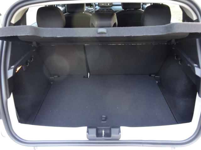 Dacia - SANDERO STEPWAY EXTREME TCe 110