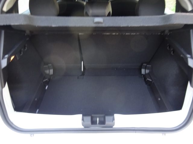 Dacia - SANDERO STEPWAY EXTREME TCe 110