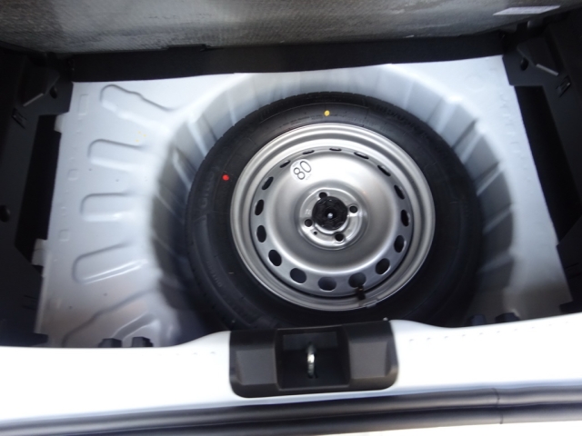 Dacia - SANDERO STEPWAY EXTREME TCe 110