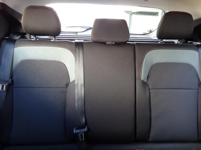 Dacia - SANDERO STEPWAY EXTREME TCe 110