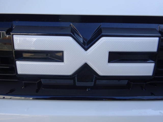 Dacia - SANDERO STEPWAY EXTREME TCe 110