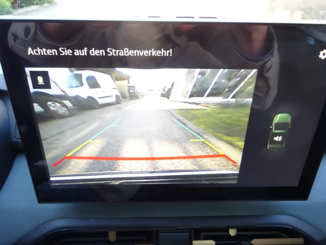 Dacia - SANDERO STEPWAY EXTREME TCe 110