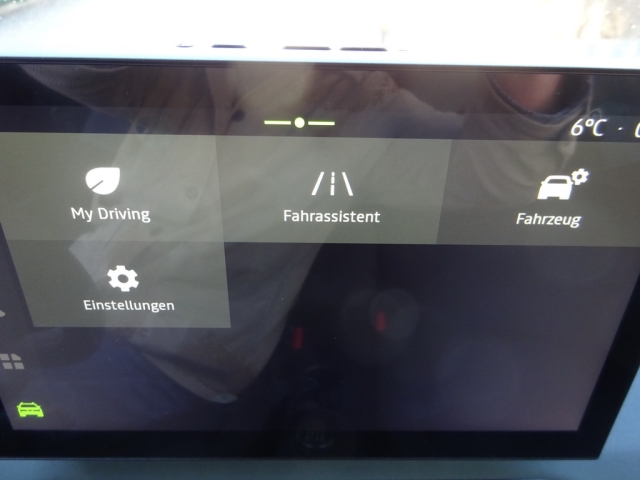 Dacia - SANDERO STEPWAY EXTREME TCe 110