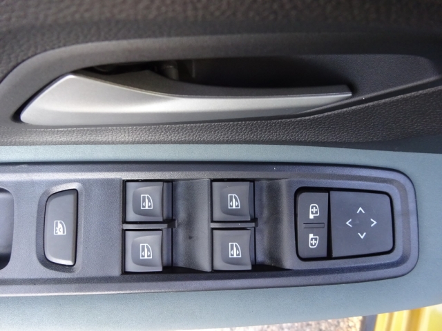 Dacia - SANDERO STEPWAY EXTREME TCe 110