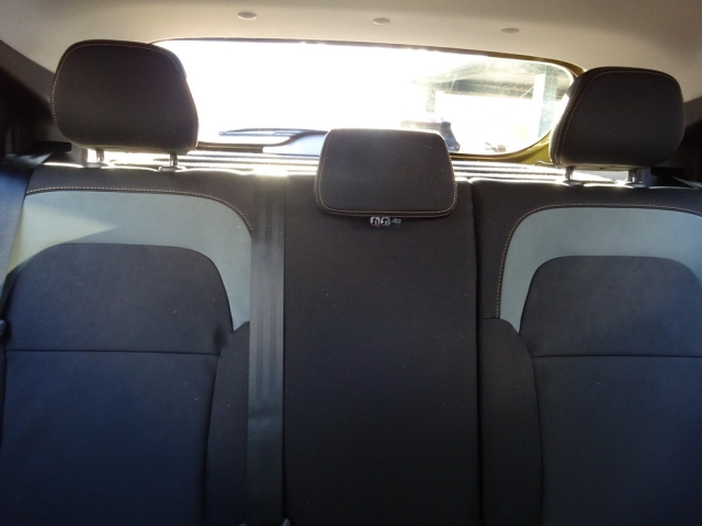 Dacia - SANDERO STEPWAY EXTREME TCe 110