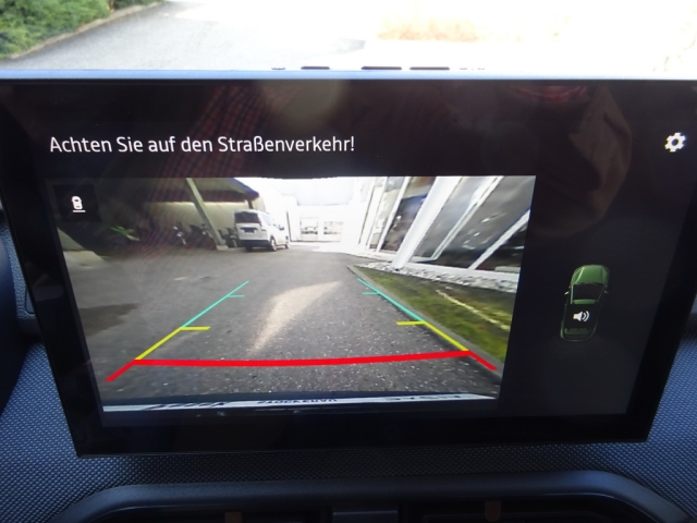 Dacia - SANDERO STEPWAY EXPRESSION TCe 110