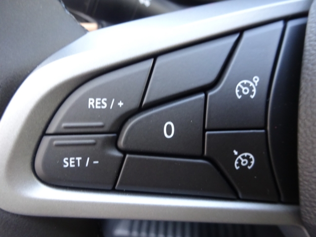 Dacia - SANDERO STEPWAY EXPRESSION TCe 110