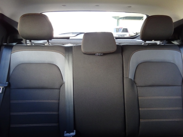 Dacia - SANDERO STEPWAY EXPRESSION TCe 110