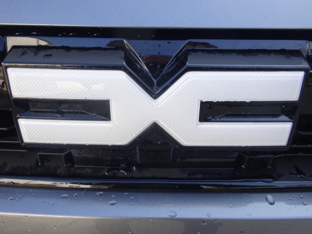 Dacia - SANDERO STEPWAY EXPRESSION TCe 110