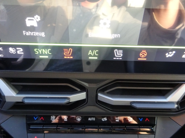 Dacia - BIGSTER Journey Hybrid 155