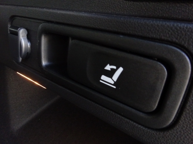 Dacia - BIGSTER Journey Hybrid 155